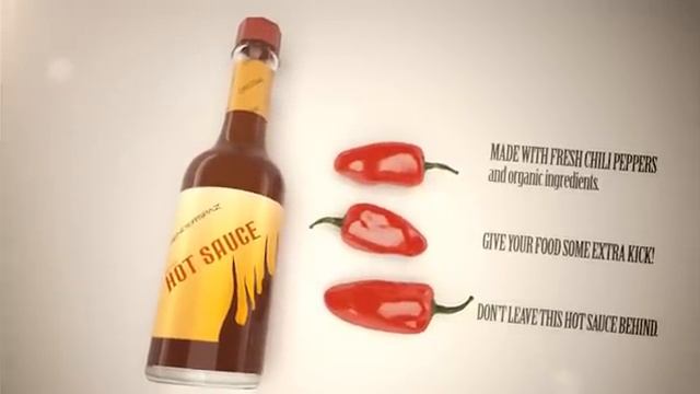 Mastering Product Animation In 3DsMax Vol1 - Final Animation смотреть онлайн