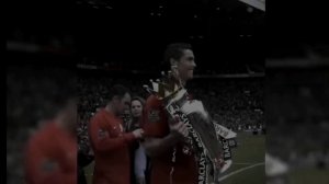 AUTOMOTIVO PA PA PAPAI-(Slowed) -DJ RIO