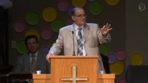 Самое сильное Христианское Свидетельство