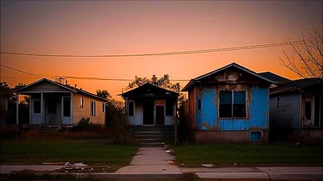 True CREEPY NEIGHBOR Horror Stories (Vol. 22) смотреть онлайн