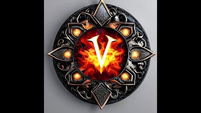 Нейросеть исполняет: Относительность жизни смотреть онлайн