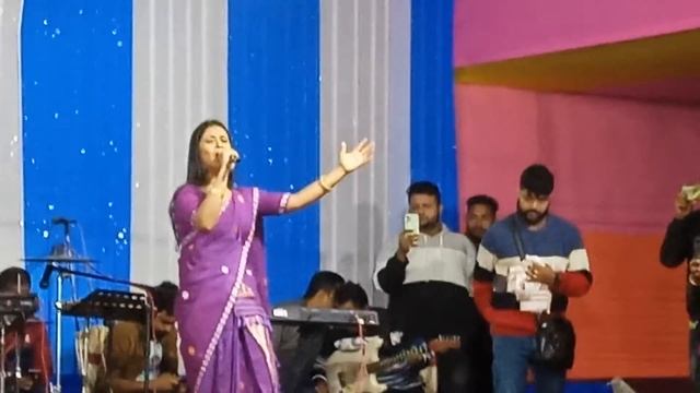 now video deeplina deka👏👏👏👏👏🙏🙏🙏🙏🙏👏👏 смотреть онлайн