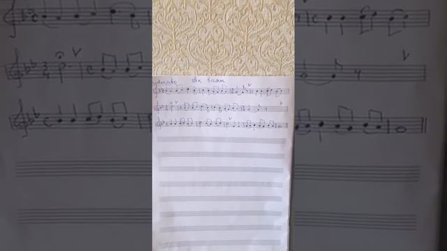 К.х.ани" Акбаян" смотреть онлайн