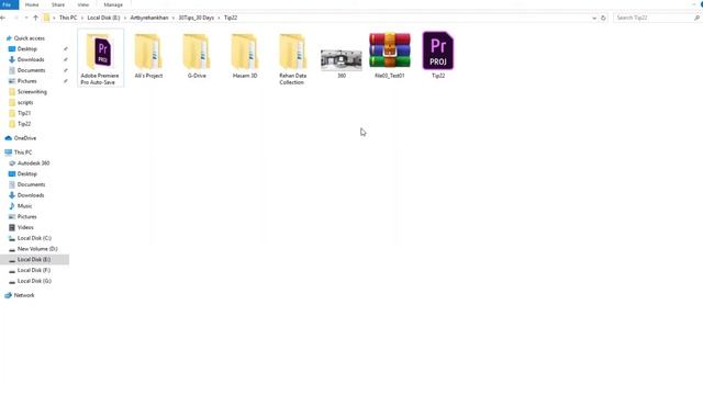 How To Easily Create 360 Panorama Render in 3ds Max & V-Ray | tutorial for beginner | Urdu Hindi смотреть онлайн