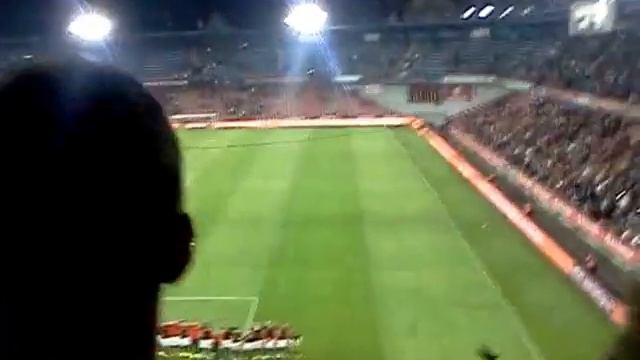 AC Sparta Praha - Baník смотреть онлайн