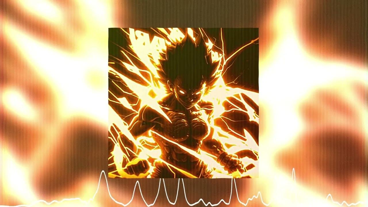 NILXRO, B0unty - BRAZILIAN TREASURE [Brazillian Phonk]