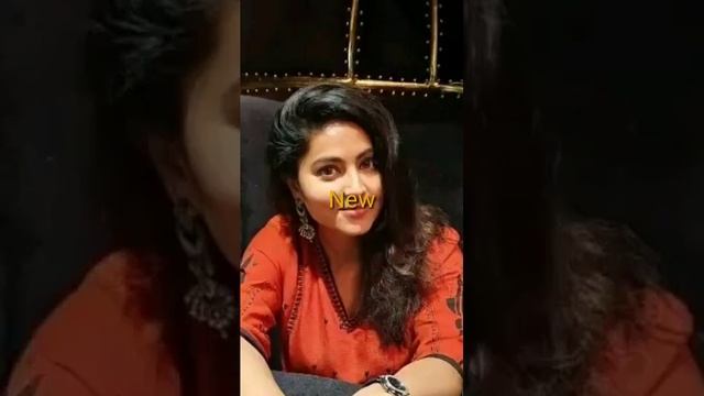 South Indian actress, model & celebrity Sneha cute & erotic 🔥photo glimpses | New #actress смотреть онлайн
