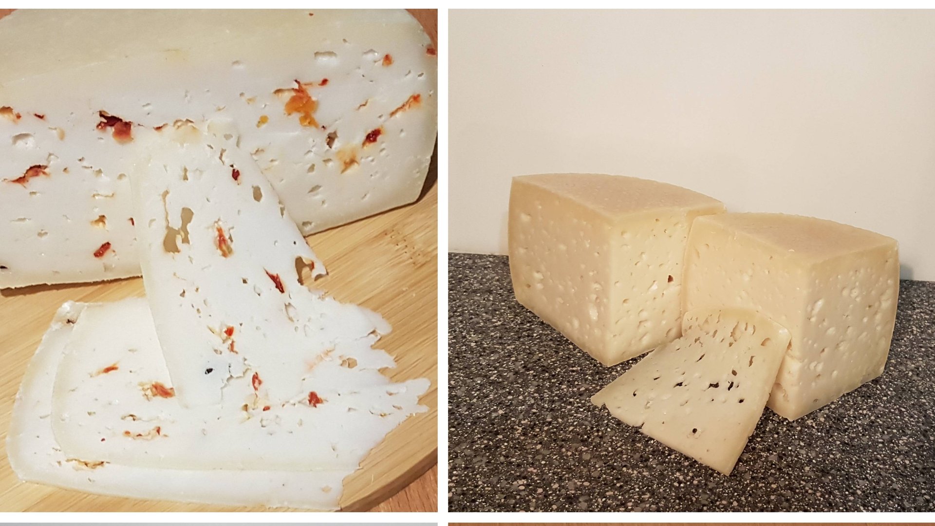 СЫР! СЫР! СЫР! смотреть онлайн