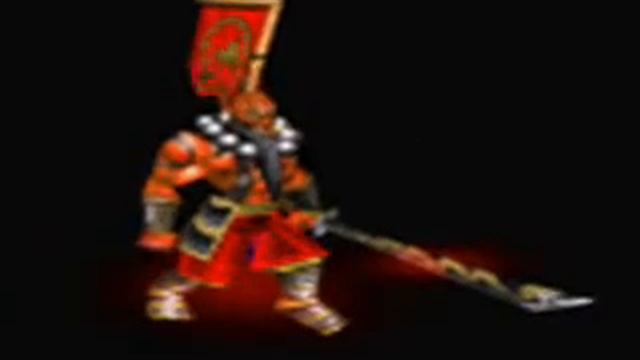 DoTA Heroes remix смотреть онлайн
