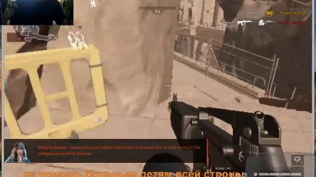 лунтик новые серий смотреть онлайн