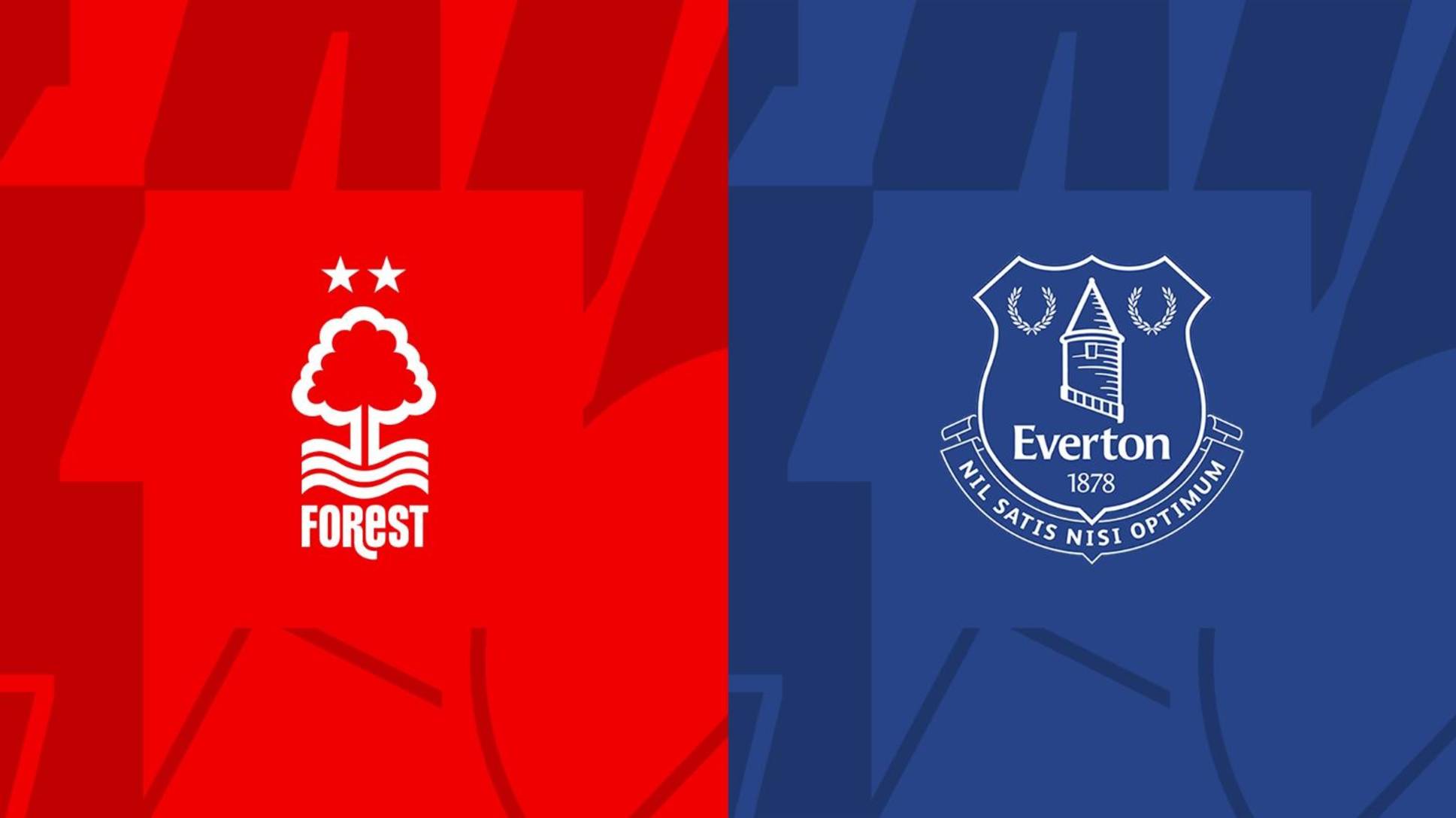 12.04.2025 | 17:00 | Ноттингем Форест - Эвертон | ПРЯМАЯ ТРАНСЛЯЦИЯ НА РУССКОМ| Максим Аксёнов смотреть онлайн