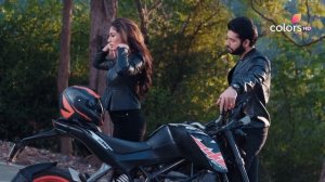 Naagin 5 | नागिन 5 | Episode 48 | 23 January 2021