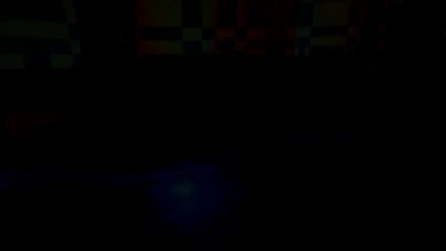 SPESIAL LEBARAN (SHARE) CARS PACK PVT RAFLIB V2 GTA SAMP/OFFLINE смотреть онлайн
