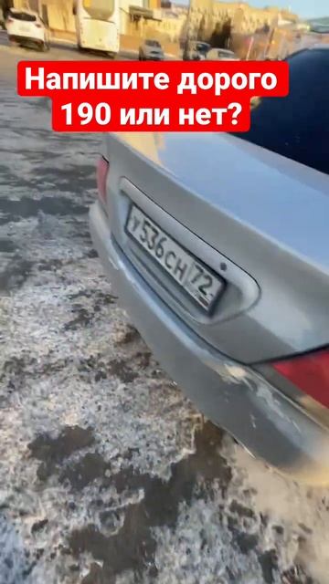 Лансер 9 смотреть онлайн