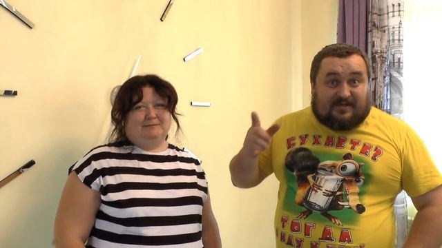 Приглашение на творческий вечер Ирины Ежовой смотреть онлайн