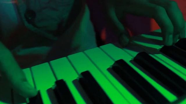 Ролик - лагерь "RoyalGarden" смотреть онлайн