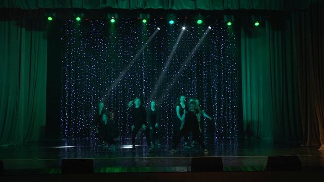 v 000020 смотреть онлайн