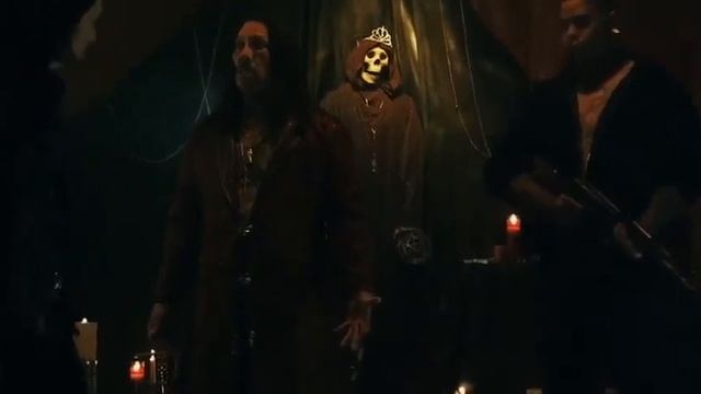 ФИЛЬМ С МАЧЕТЕ    триллеры 2021h