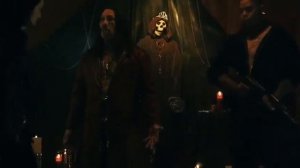 ФИЛЬМ С МАЧЕТЕ    триллеры 2021h