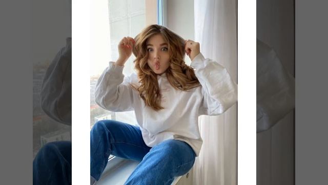 Все участники Дрим Тим Хауса смотреть онлайн