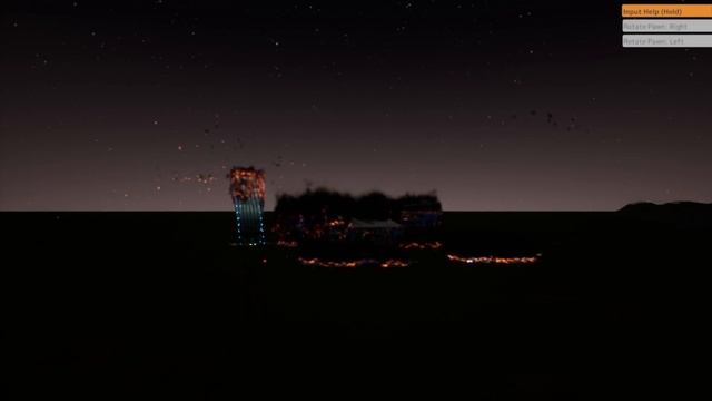 Пародия на бойцовский клуб в БРИК РИГС! смотреть онлайн