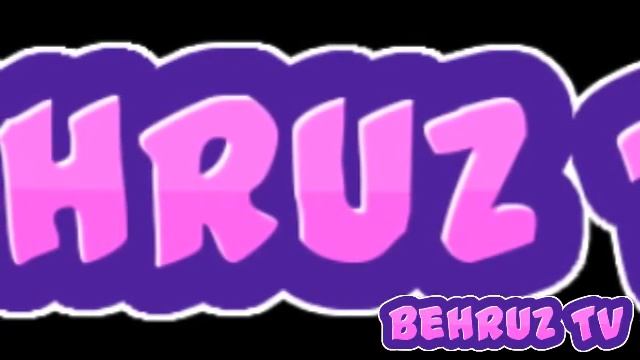 Eshqi man kujost Бехтарин суруди Эрони эшки ман кучост 2019 смотреть онлайн