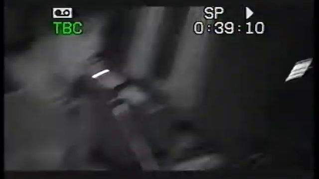 видео-архив группы Эксперимент часть 2 (Волжский 2004-2007) смотреть онлайн
