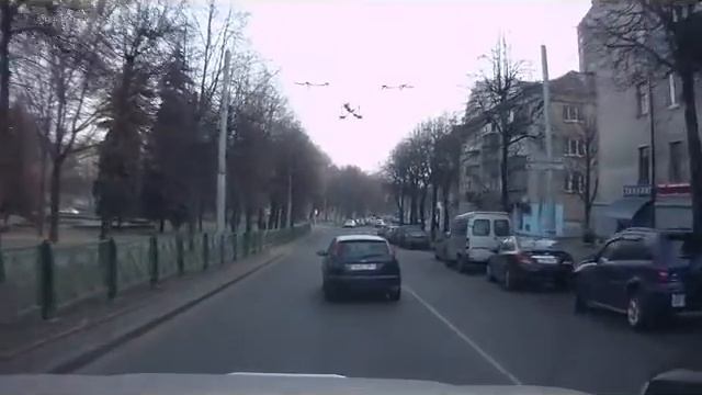 Ч(м)удак 6750 IO-7 смотреть онлайн