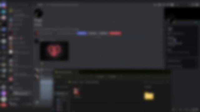 Rage MP / FiveM | How to make / use Custom Sky | Tutorial | Abby Vuitton смотреть онлайн