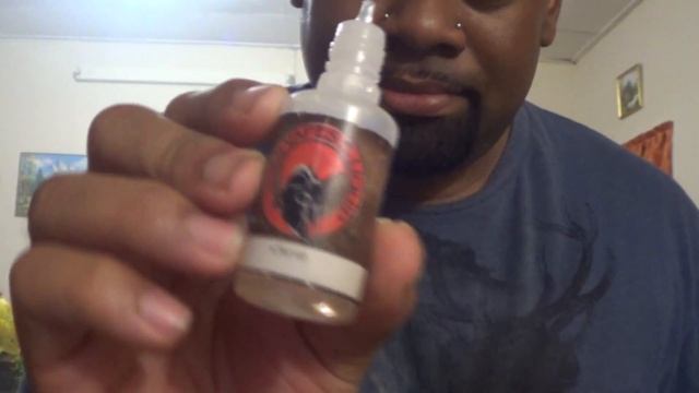 titan vape cloud competition смотреть онлайн