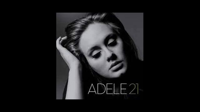 2011 adele, set fire to the rain смотреть онлайн