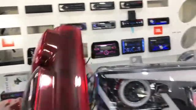 Tuning narxlari uzbekiston 2020 avto tuning смотреть онлайн