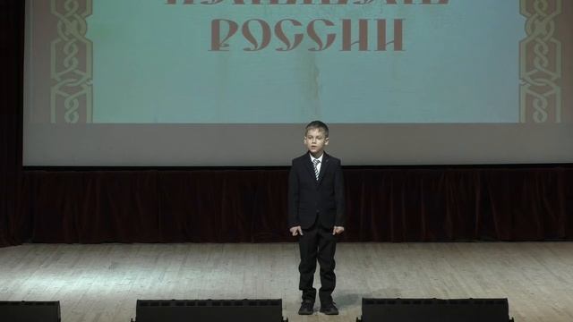 Демченко Вячеслав - Это было в мае на рассвете смотреть онлайн
