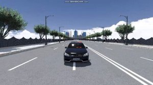 ГТА 5 ГРОЗНЫЙ