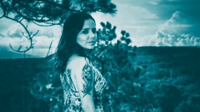 Hispana "Ausente" смотреть онлайн