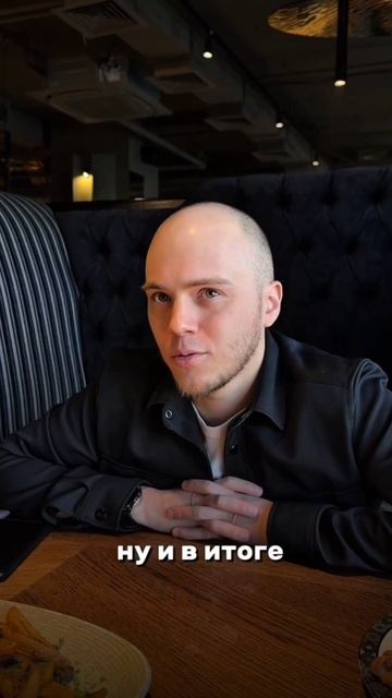 Главный вопрос.. СКОЛЬКО??