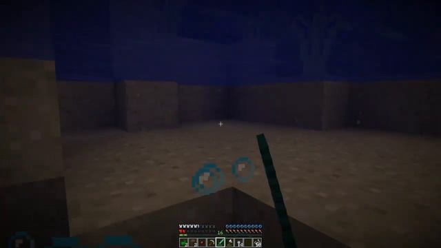 ★ Let's Play: Minecraft: Erebus with Beckymegan; Ep. 6 смотреть онлайн