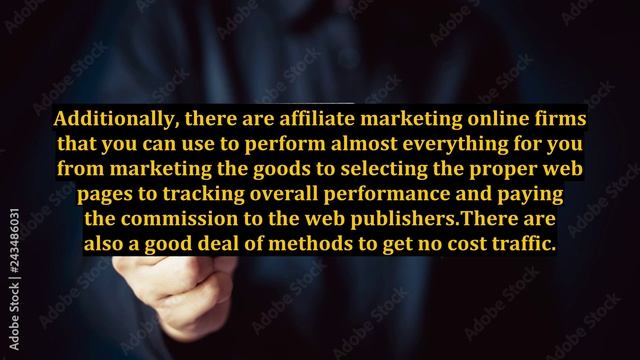 The Right Way to Boost Traffic to Raise Revenue Efficiently смотреть онлайн
