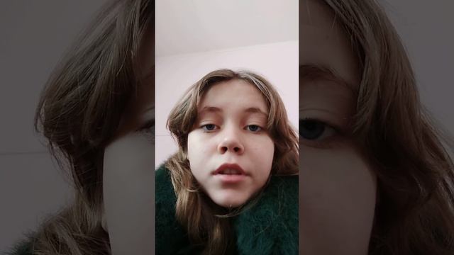 поездка на дачу# всетаки какая у меня алергия♡ смотреть онлайн