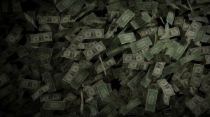 САБЛИМИНАЛ ✨ДЕНЬГИ ТЕКУТ КО МНЕ РЕКОЙ ✨