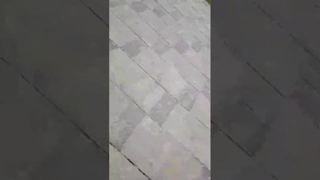 ГУЛЯЮ смотреть онлайн
