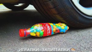 МУЛЬТИКИ ПРО МАШИНКИ ДЕТСКИЕ ВИДЕО С ИГРУШКАМИ КАНАЛ ИГРАЛКИ-ЗАЛИПАЛКИ