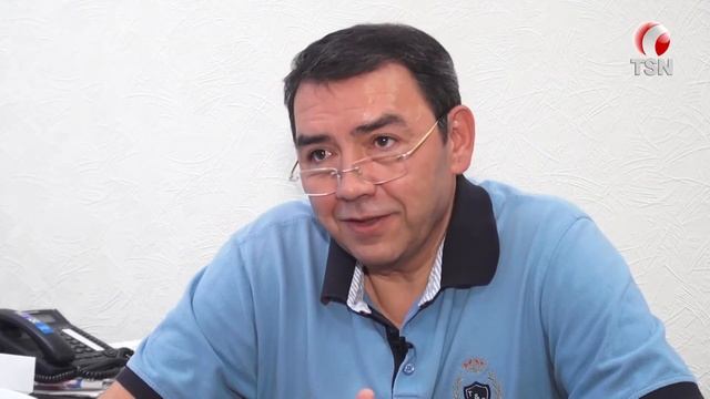 Государственные активы выставлены на продажу . смотреть онлайн