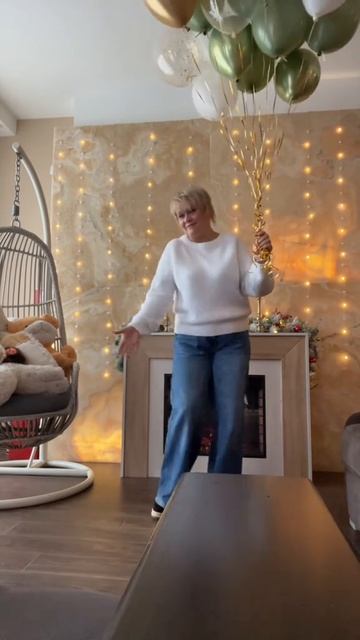 Позитив смотреть онлайн