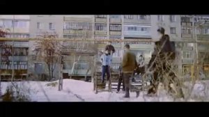 Максим ФАДЕЕВ & Григорий ЛЕПС   Орлы или вороны