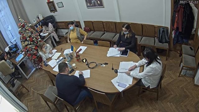 Комісія освіти і науки смотреть онлайн