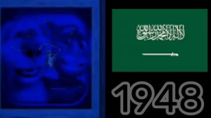 EAS Сирены Разных Стран Мира 7: