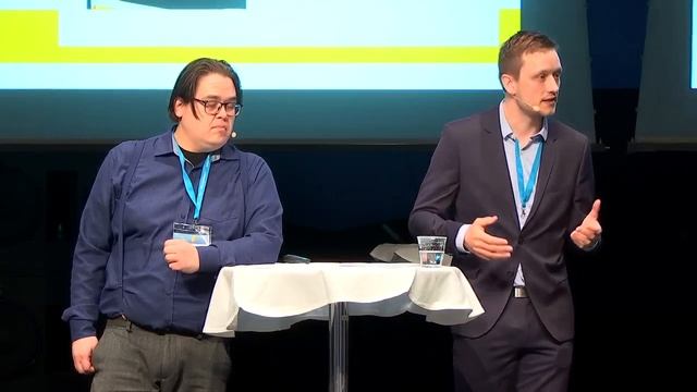 Future Greenland 2022 (1:5) KNR 17.05.2022 смотреть онлайн