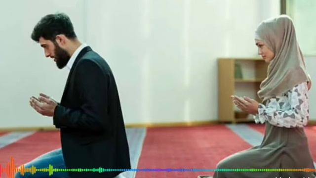 💕АЛЛАХУ АЛЛАХ 💕 САМЫЙ ЛЮБИМЫЙ ПЕСНЯ 2020 ЭТУ ПЕСНЮ ИЩУТ ВСЕ смотреть онлайн