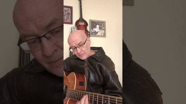 Soldier of Fortune +